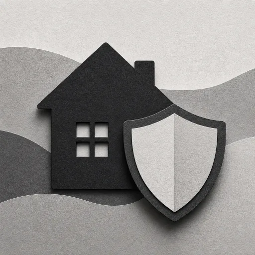 Adverse Credit Mortgages