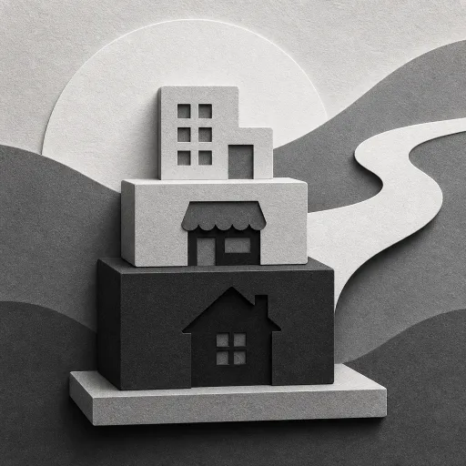 Asset-backed Investments