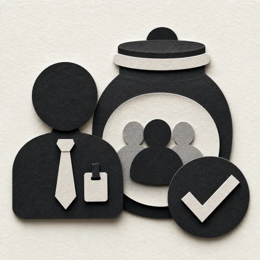 Automatic Enrolment for Employees