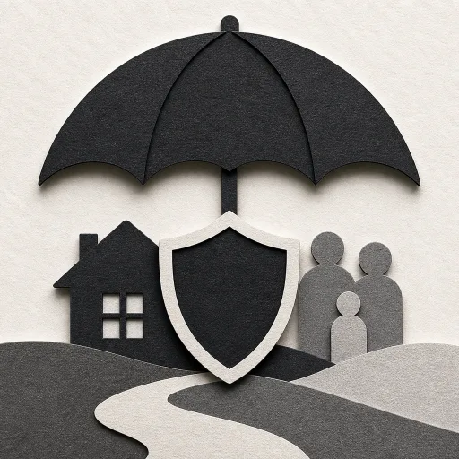 Beginner's Guide to Protecting your Future