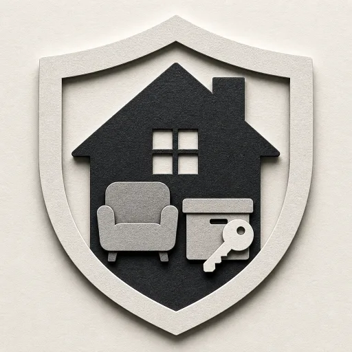 Buildings & Contents Insurance