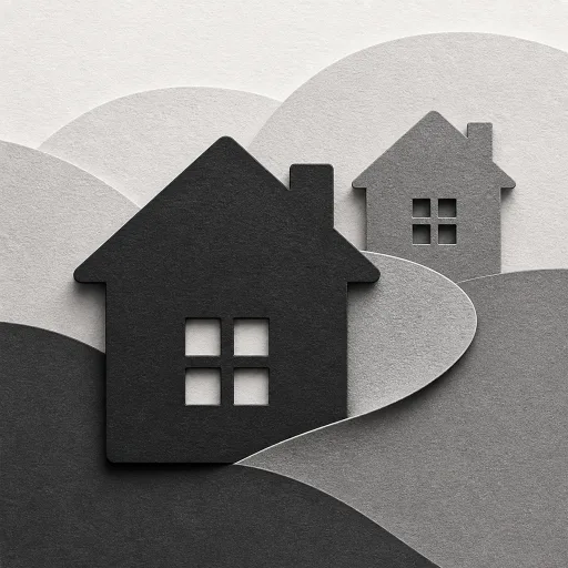 Buy to Let Mortgages