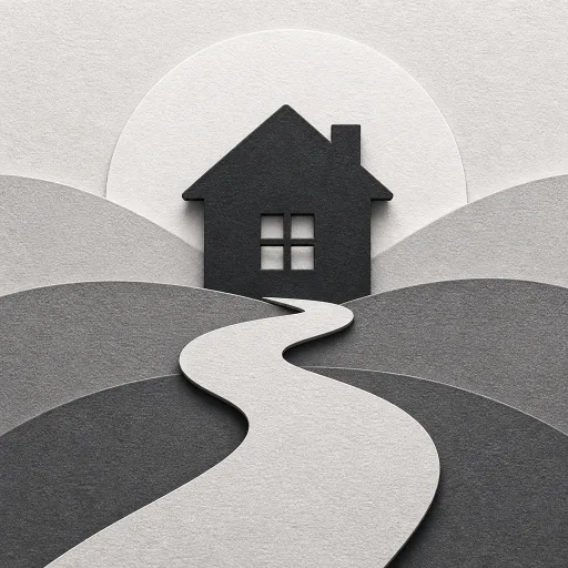 Buying a home