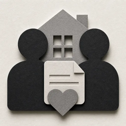 Civil Partnerships