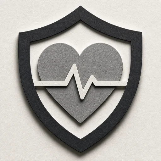 Critical Illness Insurance