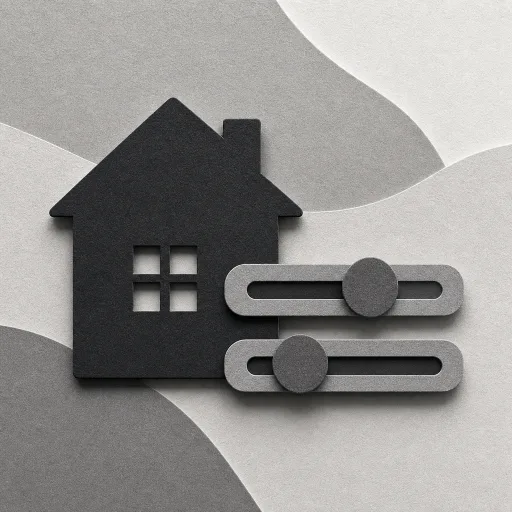 Flexible Mortgages
