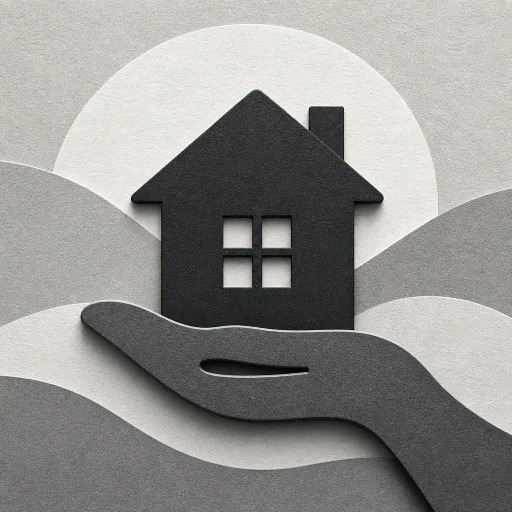 Help to Buy and other government-backed schemes