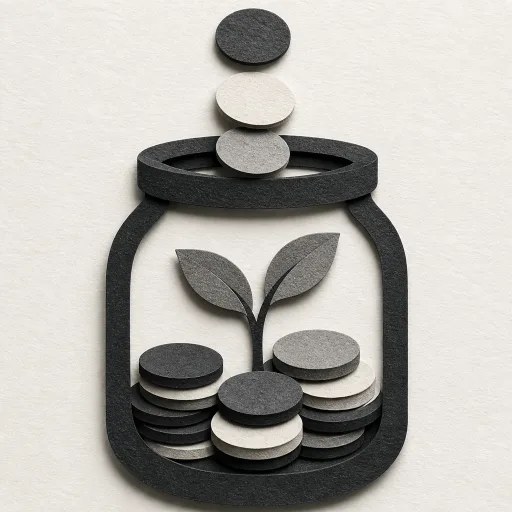 How Personal Pensions work