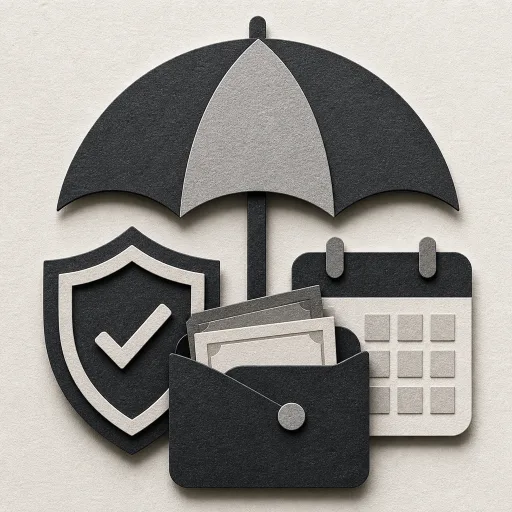 Income Protection Insurance
