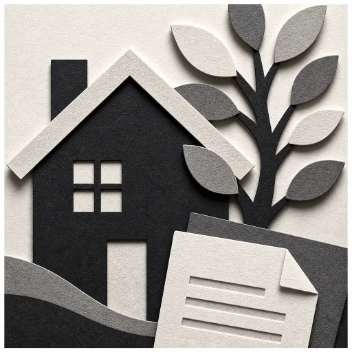 Inheritance Tax
