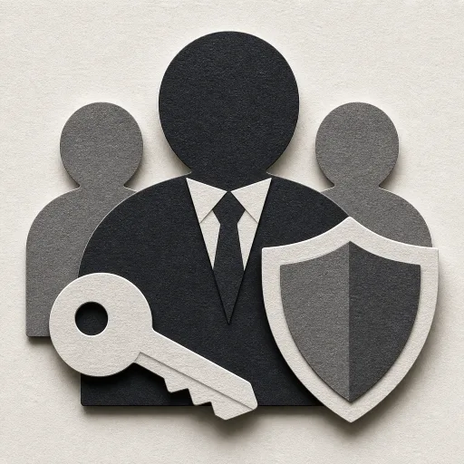 Key Person Insurance