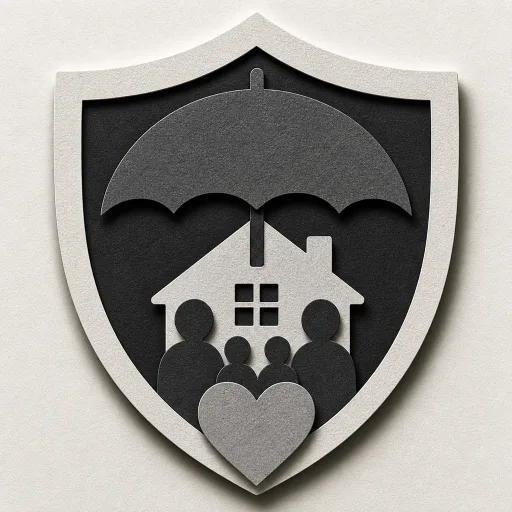 Life Insurance