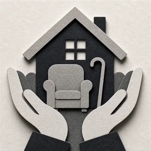 Long Term Care - What you need to know