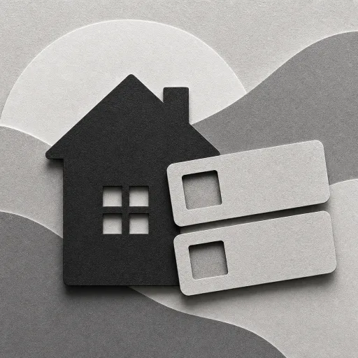 New mortgage rules (NMR)