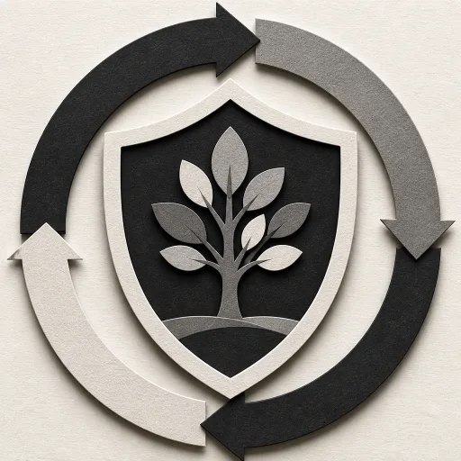 Non Profit Whole Of Life Plans
