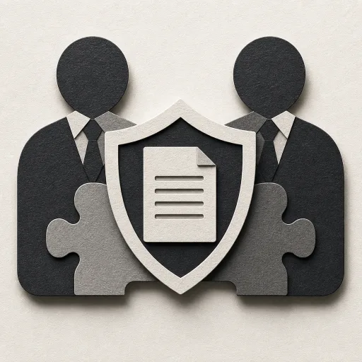 Partnership Protection