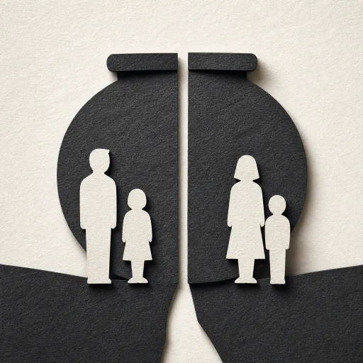 Pensions & Divorce