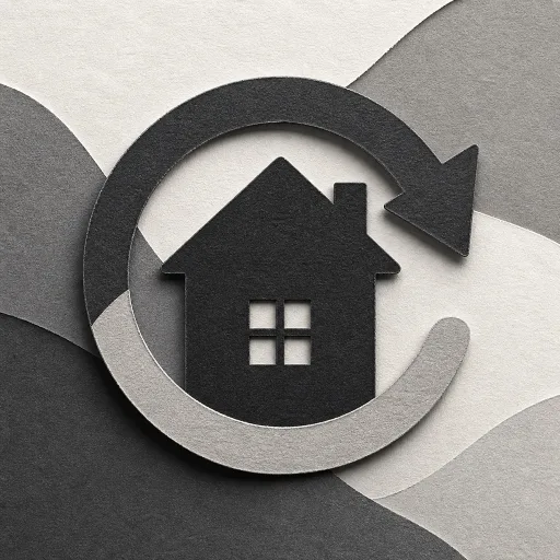 Remortgages
