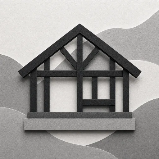 Self Build Mortgages