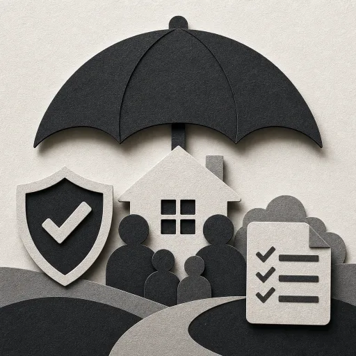 The value of Protection
