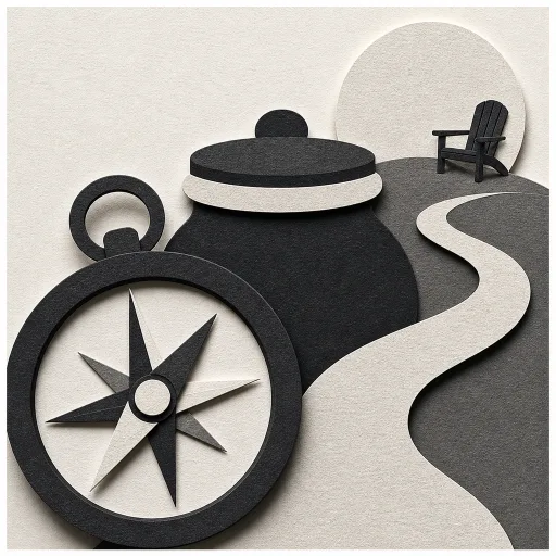 The Value of Retirement Planning