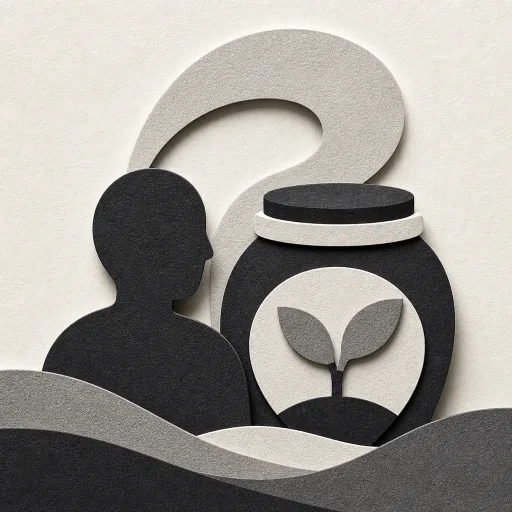 What is a Personal Pension?