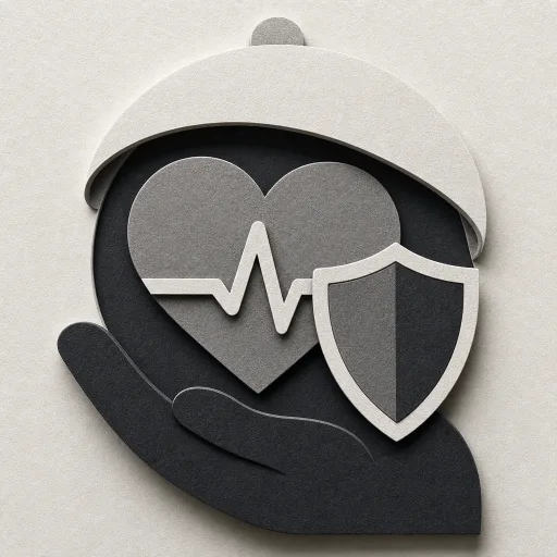 What is Critical Illness Cover?