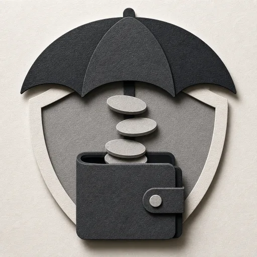 What is Income Protection Insurance?