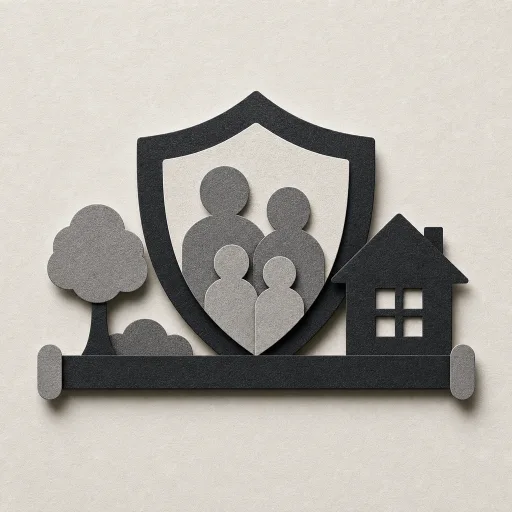 What is Level Term Assurance?