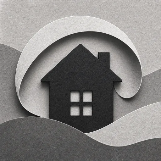 What Is Mortgage Life Assurance?