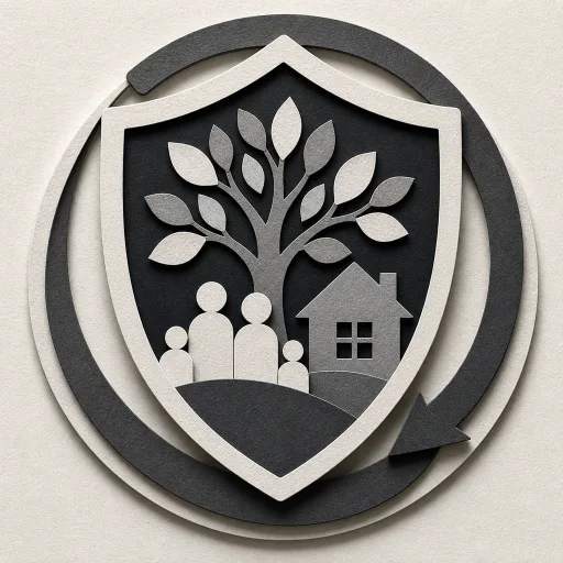 What Is Whole of Life Assurance?