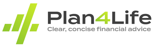Plan4Life Limited