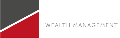 Perry Monroe Ltd