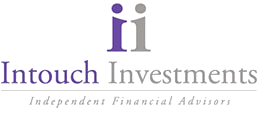 Intouch Investments
