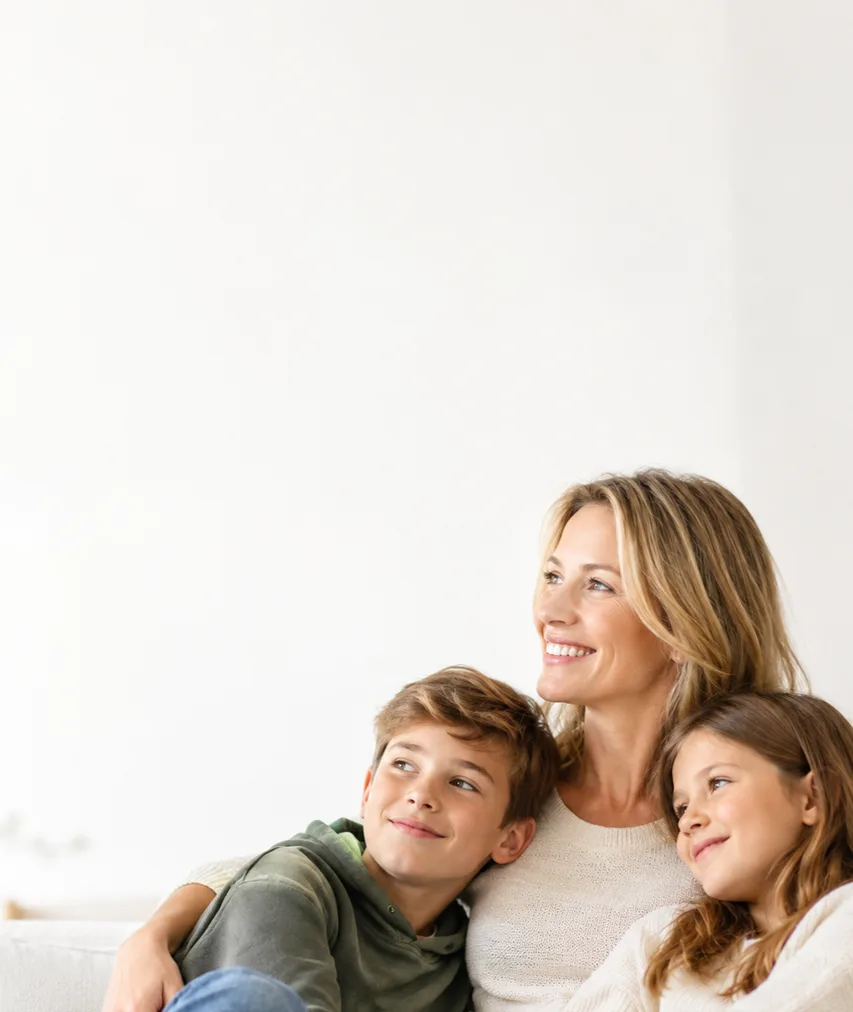 Financial planning through divorce.png