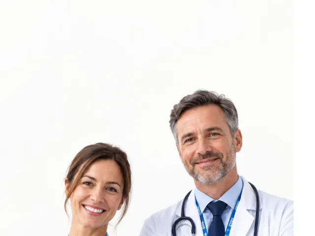 Medical Professionals.jpg