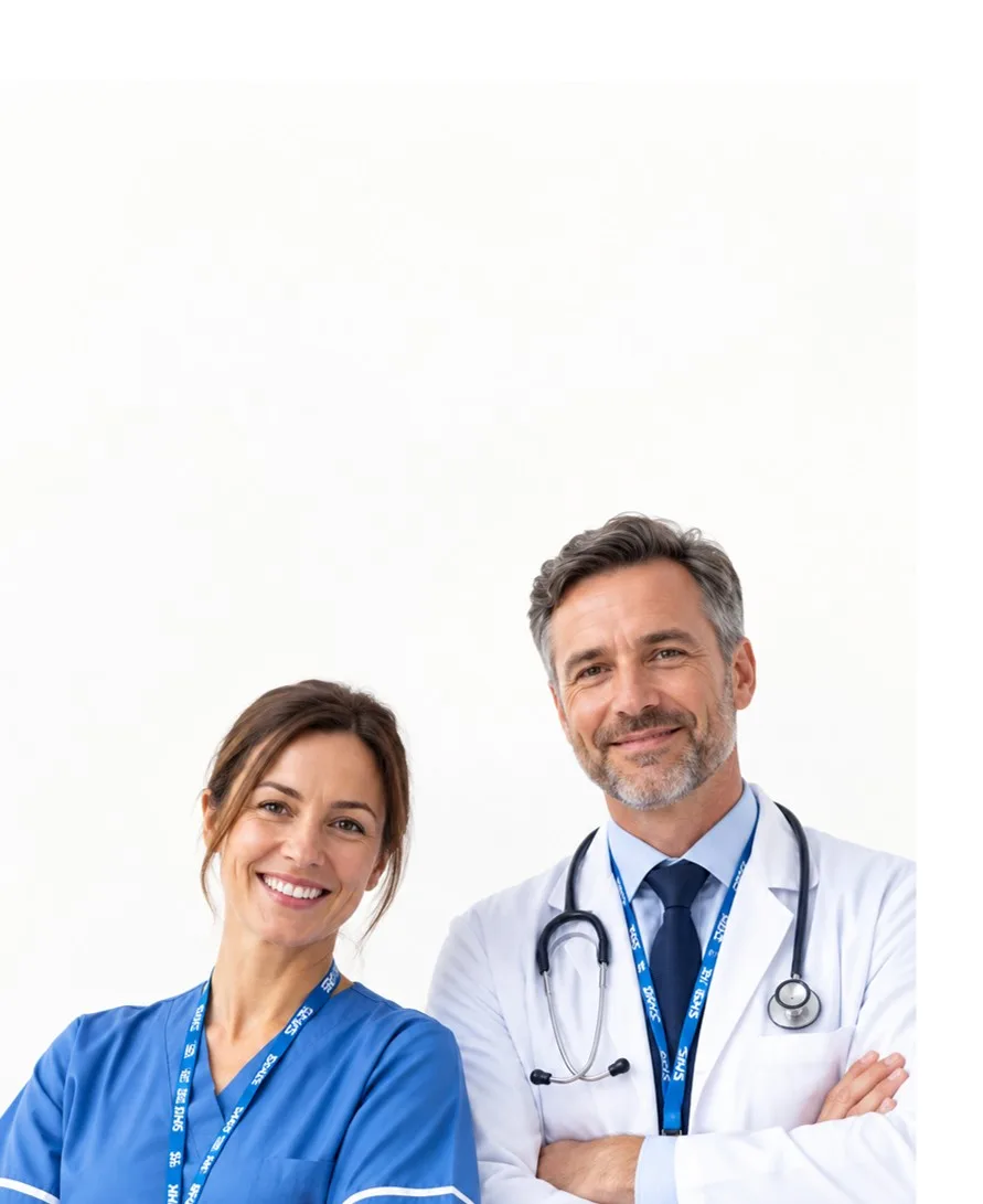 Medical Professionals.jpg